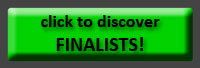 British Hairdresing Awards