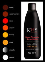 KHS