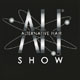Alternative Hair Show
