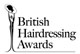 British Hairdressing Award