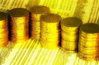 double-dip recession