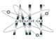 Alternative Hair Fondation