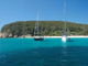 Brise Marine