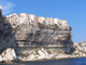 Brise Marine