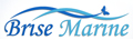 Brise Marine