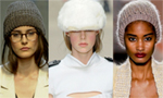 cappello