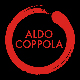 Coppola