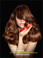 L'Oréal