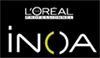 L'Oréal