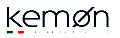 Kemon