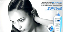 Kerastase