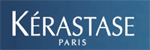 Kerastase