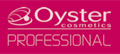 Oyster