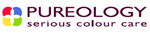 Pureology