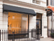 Sassoon Academy