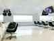 Sassoon Academy