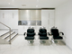 Sassoon Academy