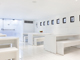 Sassoon Academy