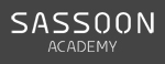 Sassoon Academy