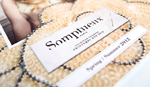 Somptueux