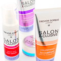 Trevor Sorbie