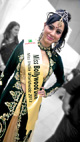 Miss Bollywood