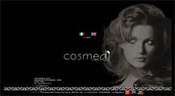 Cosmedi