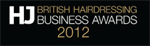 BHB Award