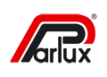 Parlux