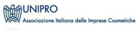 Unipro