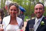 Matrimonio Solari