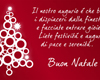 auguri