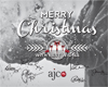 auguri
