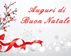 auguri