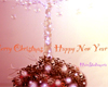auguri