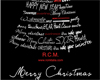 auguri
