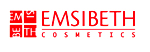 Emsibeth