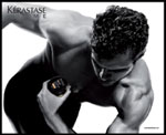 Kerastase