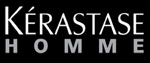 Kerastase