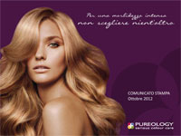 L Oreal