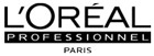 L Oreal Professionnel