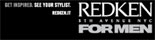 Redken