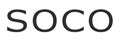 Soco