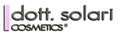 Dott. Solari