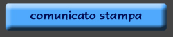 Unipro