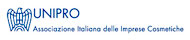 Unipro