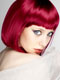 Universo Capelli