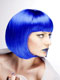 Universo Capelli