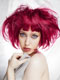 Universo Capelli