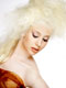 Universo Capelli